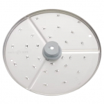 Robot Coupe Essential 1½mm Grating Disc