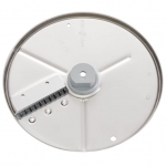 Robot Coupe Essential 6×6mm Julienne Disc