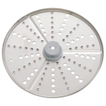 Robot Coupe Essential Parmesan Grating Disc