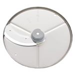 Robot Coupe Essential 6mm Slicing Disc