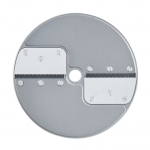 Robot Coupe Expert 4×4mm Julienne Disc