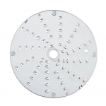 Robot Coupe Expert 2mm Grating Plate