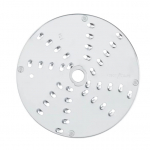 Robot Coupe Expert 5mm Grating Plate