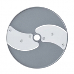Robot Coupe Expert 1mm Slicing Plate
