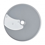 Robot Coupe Expert 6mm Slicing Plate