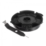 Robot Coupe Dice Grid Cleaning Kit