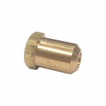 Atosa Burner Orifice #51 Propane