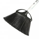 GCP® 42" Lobby Angle Broom