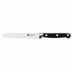 ZWILLING Professional ‘S’ 5” Utility Knife