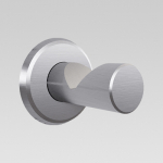 Koala Kare™ Stainless Bag Hook