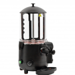 Omcan Countertop 10L Hot Chocolate Dispenser