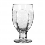 Libbey Chivalry 10½oz Banquet Goblet
