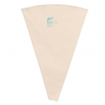 Ateco 16" Canvas Piping Bag