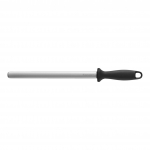ZWILLING 10” Diamond Steel Sharpener