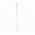 GCP® 1oz Jug Pump