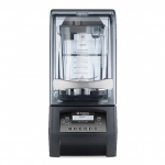 Vitamix® The Quiet One® 48oz Beverage Blender
