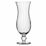 Libbey Specialty 15oz Squall Glass