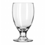 Libbey Embassy 10½oz Banquet Water Goblet