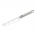 ZWILLING PRO 6” Cheese Knife