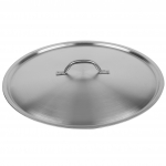 Vollrath Centurion® 17½" Self-Basting Dome Cover