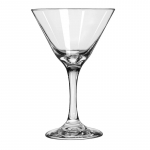 Libbey Embassy 9¼oz Martini Glass