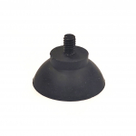 Instacut Replacement Suction Cup Foot