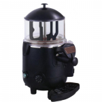 Omcan Countertop 5L Hot Chocolate Dispenser