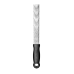 Microplane® Classic  12" Zester/Grater
