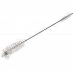 Carlisle Sparta® All-Purpose 12" Tube Brush