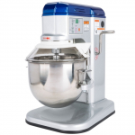 Vollrath® 7-Quart Planetary Countertop Mixer