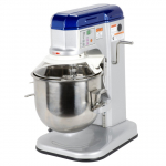 Vollrath® 10-Quart Planetary Countertop Mixer