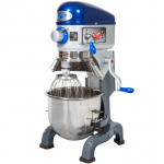 Vollrath® 20-Quart Planetary Bench Mixer