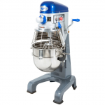 Vollrath® 30-Quart Planetary Floor Mixer