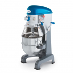 Vollrath® 40-Quart Planetary Floor Mixer