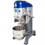 Vollrath® 60-Quart Planetary Floor Mixer