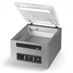 Vollrath® Medium Chamber Vacuum-Pack Machine