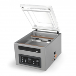 Vollrath® Large Chamber Vacuum-Pack Machine