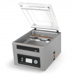 Vollrath® Large Chamber Vacuum-Pack Machine with ACS-Control-System & USB