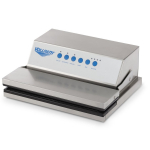 Vollrath® Out-of-Chamber Vacuum-Pack Machine with 123⁄16" Seal Bar
