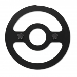 Vollrath 12" Meat Slicer Safe Blade Removal Tool