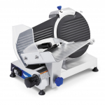 Vollrath® 10" Medium-Duty Manual Slicer