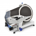 Vollrath® 12" Medium-Duty Manual Slicer