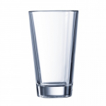 Arcoroc Heavy Sham 14oz Mixing Glass
