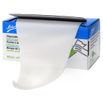 Ateco NuPlastiQ® Disposible 12" Decorating Bags 100/pk