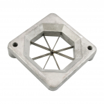 Vollrath 8 Wedge Cutting Blade