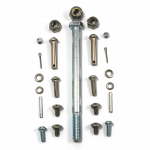 Vollrath Potato Cutter Parts Kit