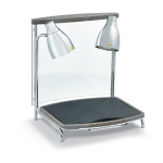 Vollrath Contoured Carving Station