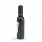 Vollrath Vacuum Wine Stopper