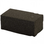 Vollrath Grill Brick Griddle Cleaning Stone