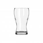 Libbey® Pub 5oz Mini Beer Glass